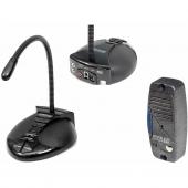 Digital Duplex 215Т/S1PL-SD - Digital Duplex 215Т/S1PL-SD