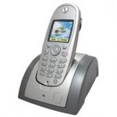 Commax CDT-180 - Commax CDT-180