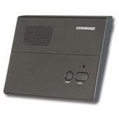 Commax CM-800 - Commax CM-800