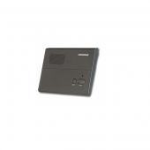 Commax CM-800L серый - Commax CM-800L серый