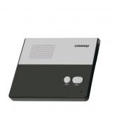  - Commax CM-800S