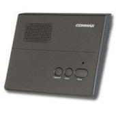 Commax CM-801 - Commax CM-801