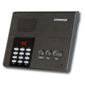 Commax CM-810 - Commax CM-810