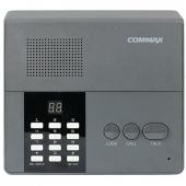 Commax CM-810M - Commax CM-810M