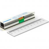 Stelberry MX-225 - Stelberry MX-225