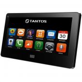  - Tantos NEO Slim VZ(black)