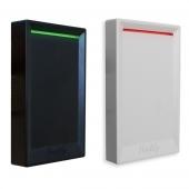  - ProxWay PW-101-Plus EH