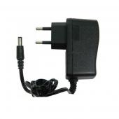 Falcon Eye FE-12/10 - Falcon Eye FE-12/10