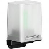 DoorHan LAMP-PRO - DoorHan LAMP-PRO