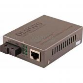  - OSNOVO OMC-100-11S5b