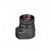  - Hanwha (Wisenet) SLA-M8550D