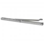 Smartec ST-DC036SA-SL - Smartec ST-DC036SA-SL