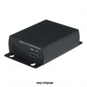 SC&T HE01SR - SC&T HE01SR