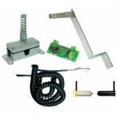  - AN-Motors A-BOX/OSE