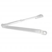 Tantos TS-DC Рычаг(белый) - Tantos TS-DC Рычаг(белый)