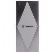 Tantos TS-RDR-MF Metal - Tantos TS-RDR-MF Metal