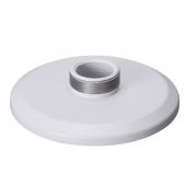 Dahua DH-PFA101 - Dahua DH-PFA101