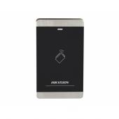 Hikvision DS-K1103M - Hikvision DS-K1103M