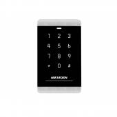  - Hikvision DS-K1103MK