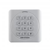 Hikvision DS-K1801EK - Hikvision DS-K1801EK