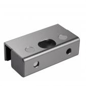 Hikvision DS-K4T100-U1 - Hikvision DS-K4T100-U1