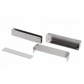 Hikvision DS-K4T100-U2 - Hikvision DS-K4T100-U2