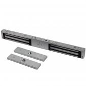 Hikvision DS-K4H250D - Hikvision DS-K4H250D