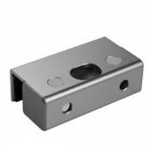 Hikvision DS-K4T108-U1 - Hikvision DS-K4T108-U1