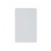  - Hikvision FM11RF08-M1