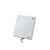 Smartec ST-LR320 - Smartec ST-LR320