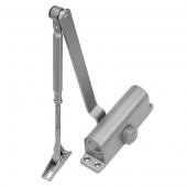 Smartec ST-DC103-SL - Smartec ST-DC103-SL