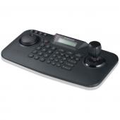 Hanwha (Wisenet) SPC-2010 - Hanwha (Wisenet) SPC-2010