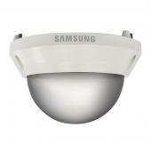 Hanwha (Wisenet) SPB-VAN11 - Hanwha (Wisenet) SPB-VAN11