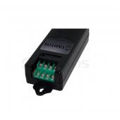 Tantos TS-5A V.4 - Tantos TS-5A V.4