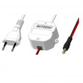 Давикон ИВЭП-1410V - Давикон ИВЭП-1410V