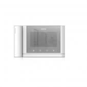 Commax CDV-70MH/VZ (Mirror) белый - Commax CDV-70MH/VZ (Mirror) белый