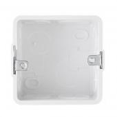  - Hikvision DS-KAB86