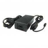 OSNOVO PS-12084 - OSNOVO PS-12084