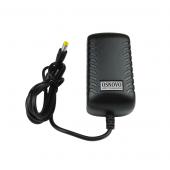 OSNOVO PS-48024 - OSNOVO PS-48024