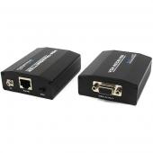 Dahua DH-PFM710 - Dahua DH-PFM710