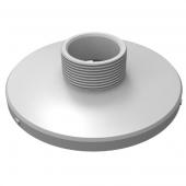 Dahua DH-PFA103 - Dahua DH-PFA103