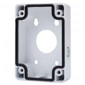 Dahua DH-PFA120 - Dahua DH-PFA120