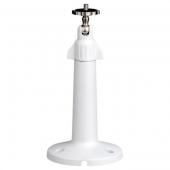 Dahua DH-PFB110W - Dahua DH-PFB110W