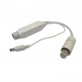 IPTRONIC IPT-PS1201 - IPTRONIC IPT-PS1201