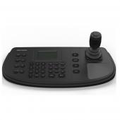 Hikvision DS-1006KI - Hikvision DS-1006KI