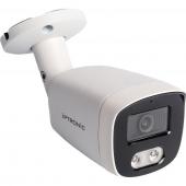 IPTRONIC QHD1080BM(2,8) - IPTRONIC QHD1080BM(2,8)
