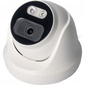 IPTRONIC QHD720DM(2,8) - IPTRONIC QHD720DM(2,8)