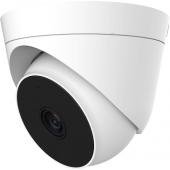 IPTRONIC QHD1080DP(2,8) - IPTRONIC QHD1080DP(2,8)