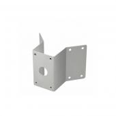  - Hanwha (Wisenet) SBP-300KMS