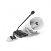 STELBERRY S-515 - STELBERRY S-515